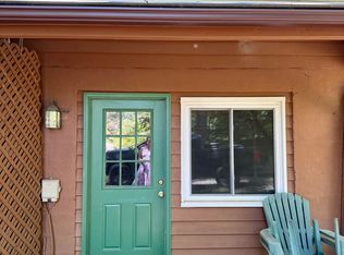 4871 Catterton Rd #BASEMENT, Free Union, VA 22940