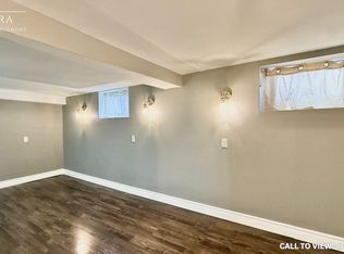 776 Upper Ottawa St #2, Hamilton, ON L8T 3V2