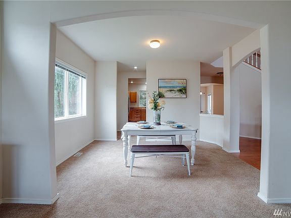 4th image of 20304 127th Street Ct E