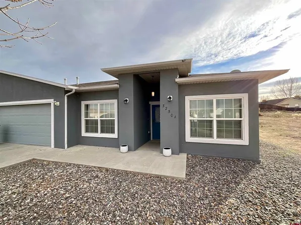 3250 Meadows Parkway Unit A, Montrose, CO 81401