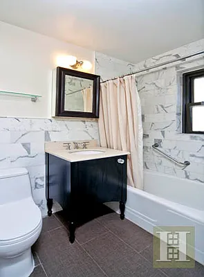 Sold by Halstead Real Estate | media 14