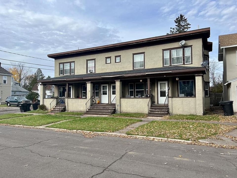 1st image of 1409-1411 19th St #1409-1/2