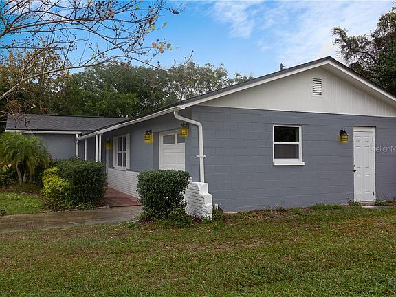 4th image of 3717 Connor Ave