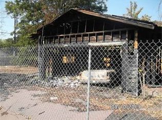 1935 R St, Merced, CA 95340