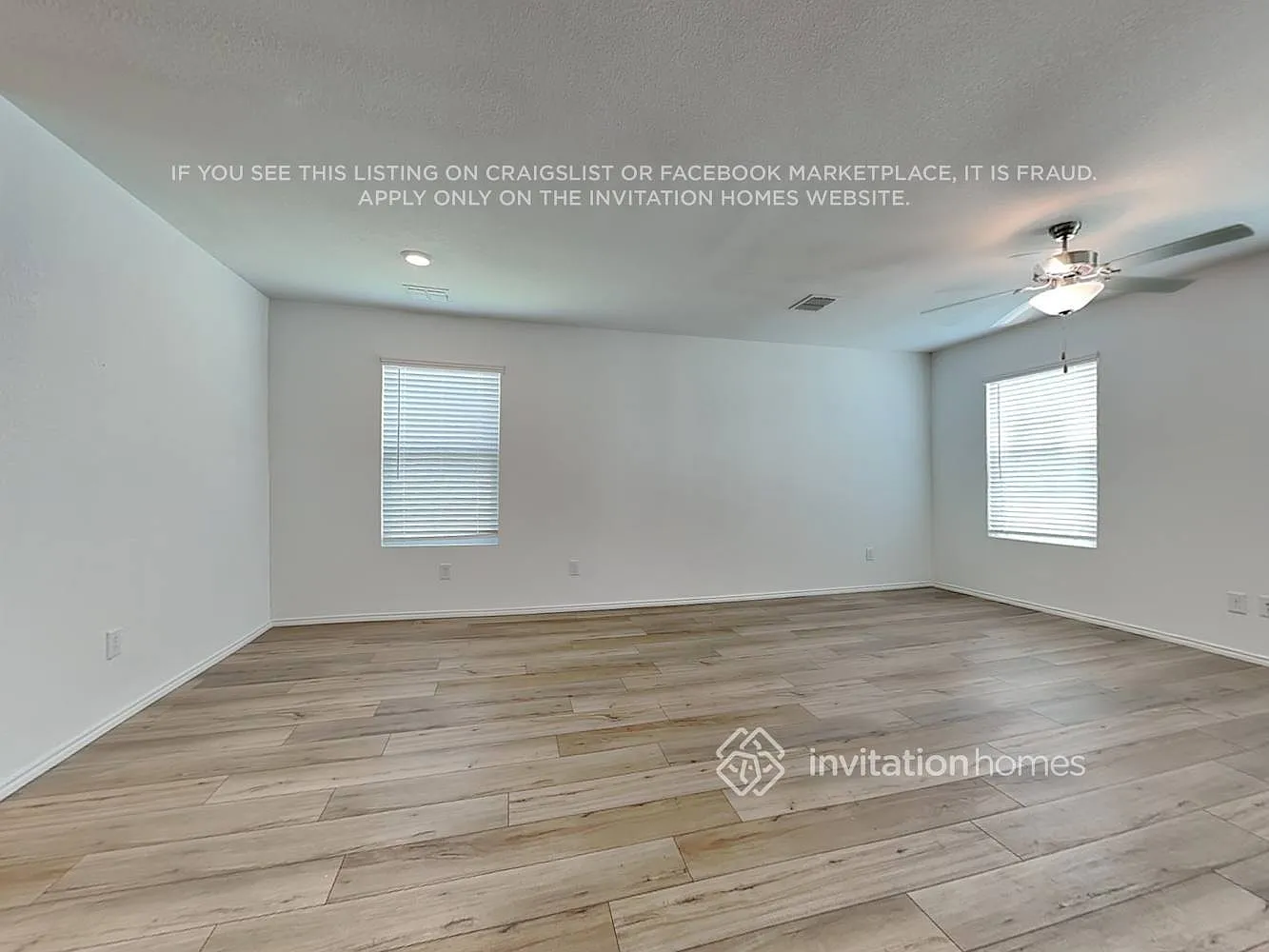 412 Branch Village Wy Princeton, TX 75407 — Photo 3