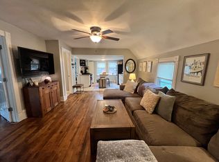 1927 Washington St NE UNIT 2, Minneapolis, MN 55418