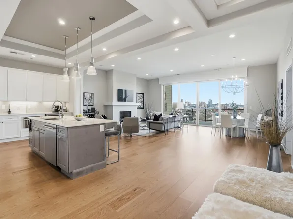 1150 Shavano Dr #35, Covington, KY 41011