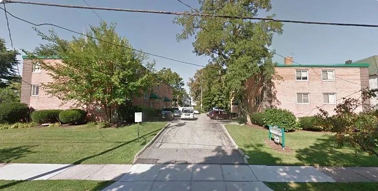 114 South — Photo 15