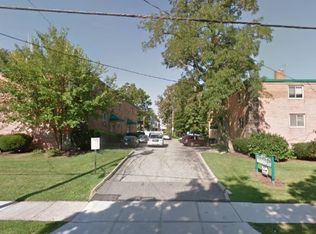 114 South, Cleveland, OH 44102