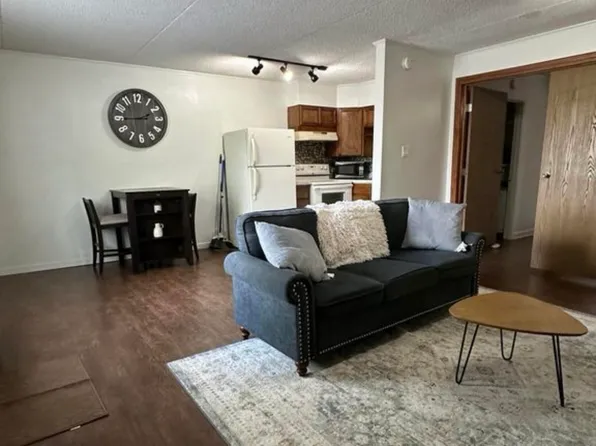 2755 Jersey Ave APT A401, Knoxville, TN 37919