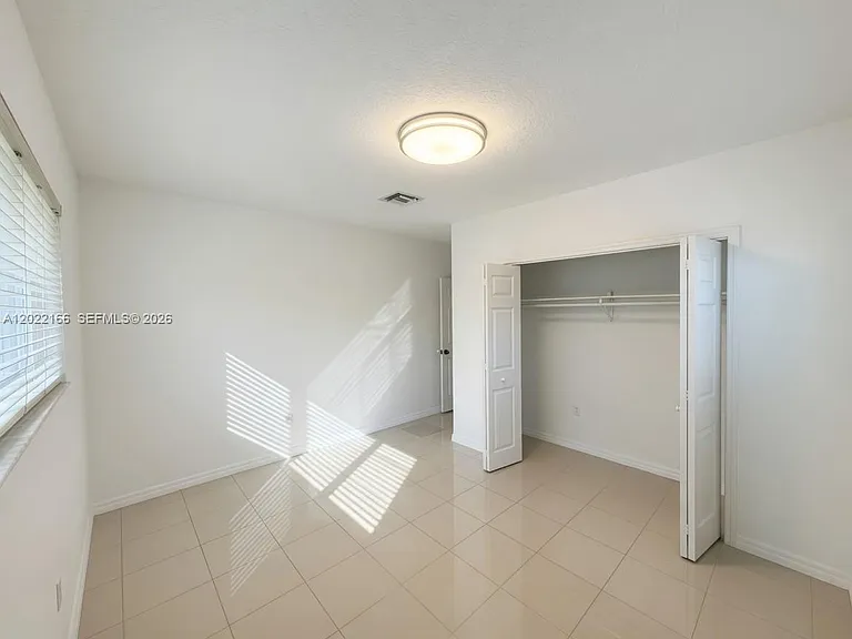 5314 Orduna Dr #5314 — Photo 7