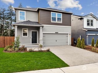 30303 19th Ave S #51, Federal Way, WA 98003