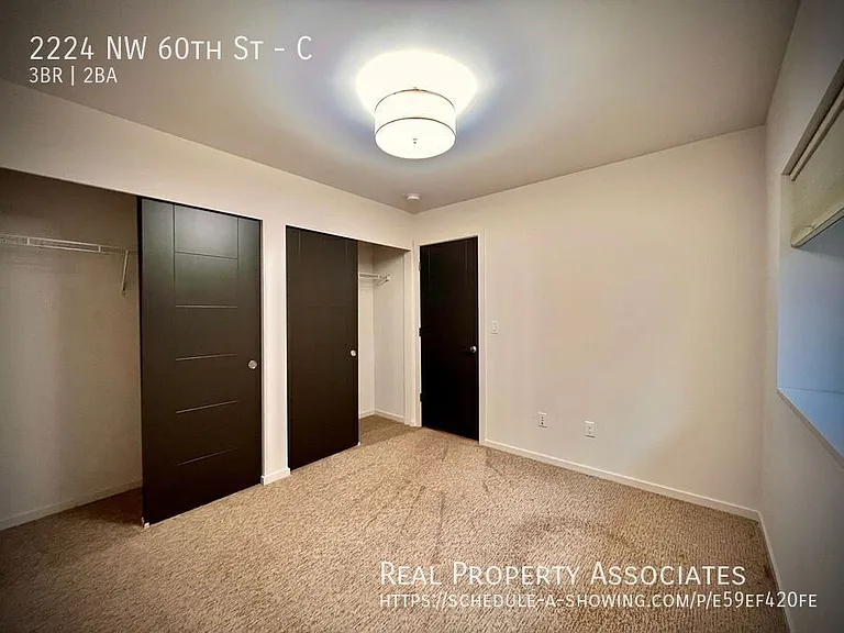 2224 NW 60th St #C — Photo 25