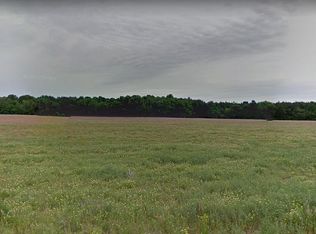 82 Springvale Rd, Bishopville, SC 29010