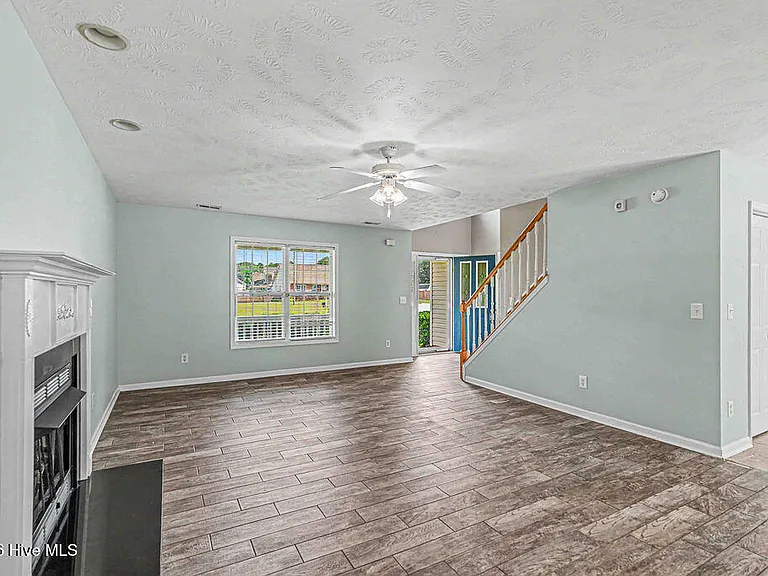 301 Old Dam Rd — Photo 13