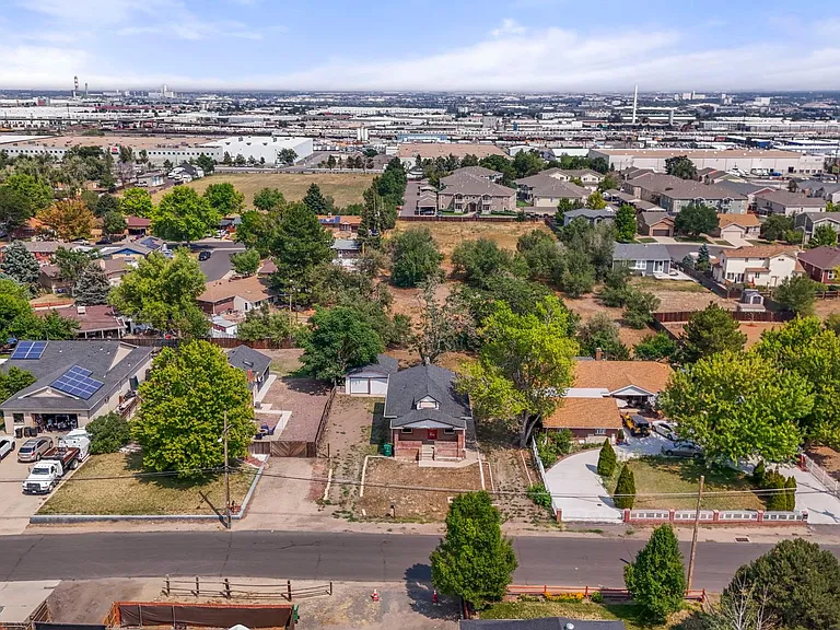 5350 Tejon St — Photo 25