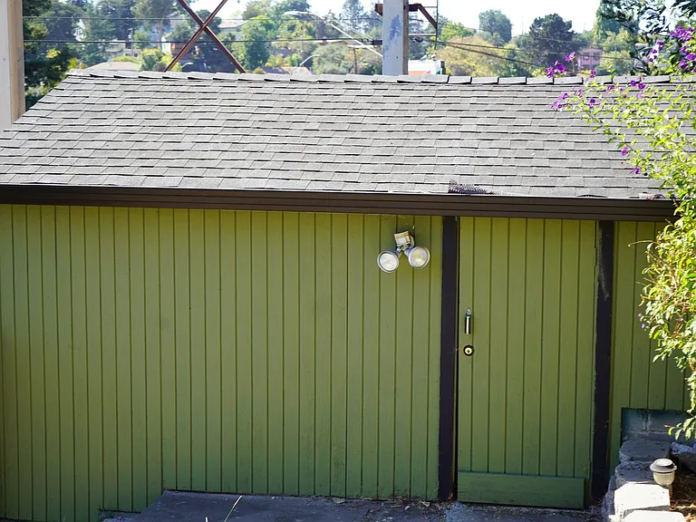 4643 Tulip Ave — Photo 15