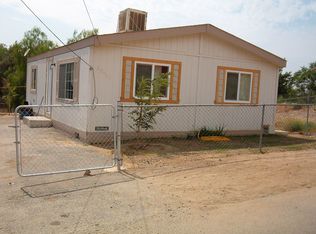 28541 Williams Dr, Canyon Lake, CA 92587