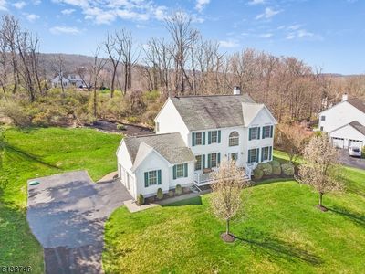 104 Hockenbury Dr, Glen Gardner, NJ, 08826