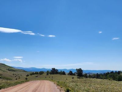 4780 NW County Road 352a, Canon City, CO, 81212