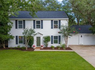 401 Greenwood Way, Niceville, FL 32578