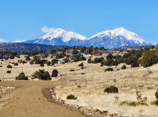 24010 Adams Rd, Trinidad, CO 81082