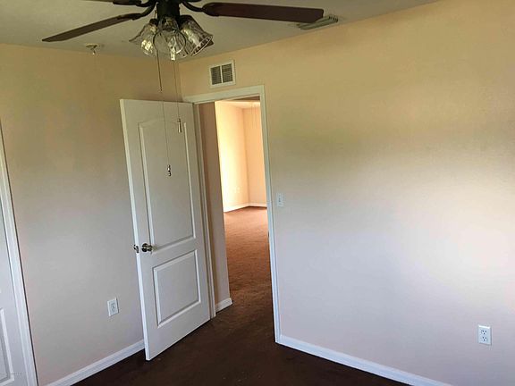 4th image of 1143 Saturn St SE