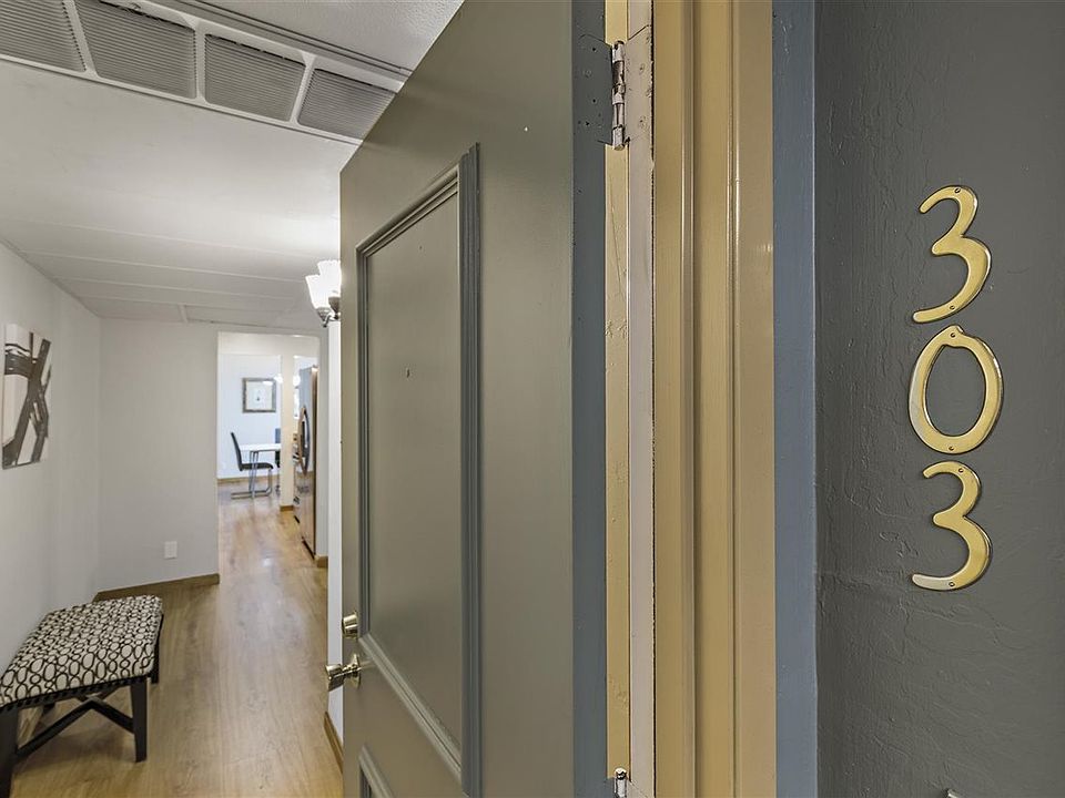 1st image of 460 N Civic Dr APT 303