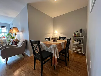 Rented by Rumah Realty Inc