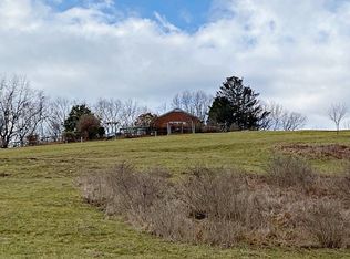 2212 Churchville Ave, Staunton, VA 24401