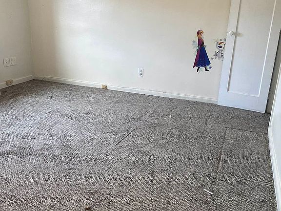 3rd image of 20-12 45th St #1