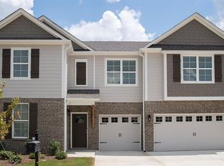 7982 Furnace Dr #3011, Mc Calla, AL 35111