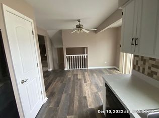 1905 Winger Dr, Plainfield, IL