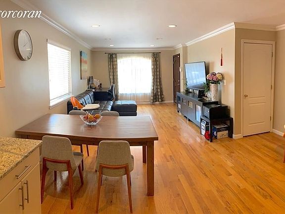 3rd image of 1467 E 73rd St #1