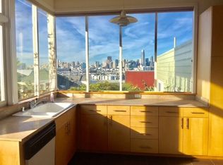 350 Texas St, San Francisco, CA 94107