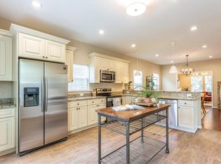 1401 Oakwood Ave, Richmond, VA 23223