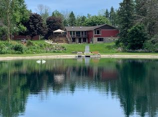 W5910 Sumac Rd, Plymouth, WI 53073