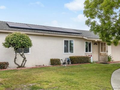 4786 Moraga Ave, San Diego, CA, 92117