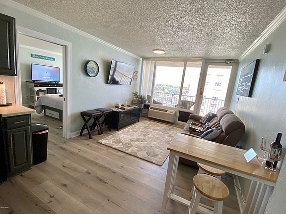 3rd image of 3501 S Atlantic Ave #7030