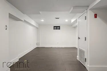 Rented by Rennit Inc.