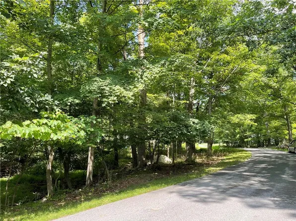 Waltke Road, Wallkill, NY 12589