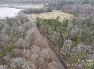 8180 Davidson Hwy, Concord, NC 28027