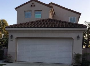 3545 Coastview Ct, Carlsbad, CA 92010