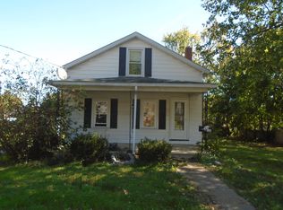 115 Colgate Ave, Lancaster, PA 17603