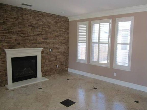 2nd image of 5615 John Runge St