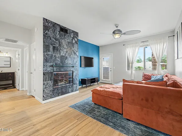 4848 N 36TH Street #132, Phoenix, AZ 85018