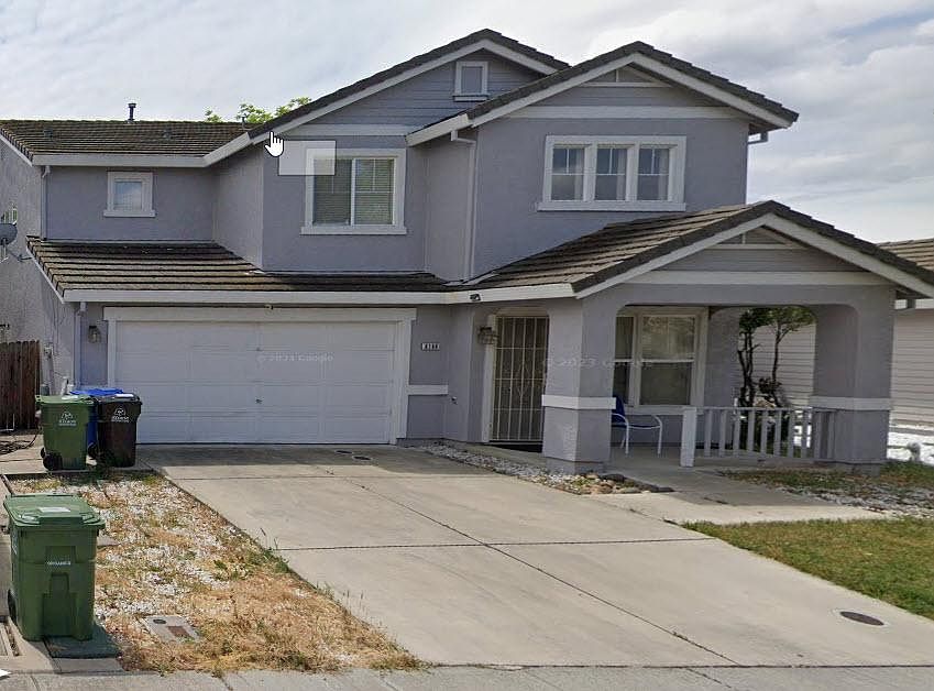 2nd image of 8526 Delahye Cir