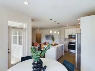 Anchor 934 Apartments, Knoxville, TN 37934