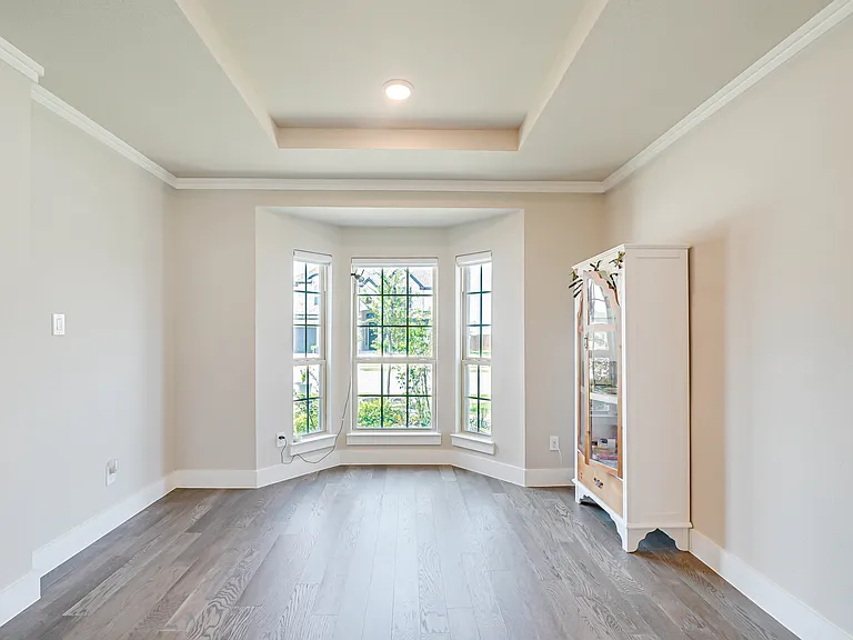 727 Stearman Ln — Photo 4