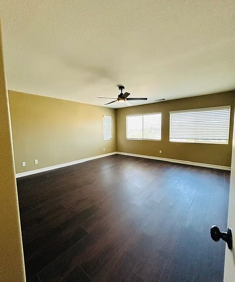 29050 Alicante Ave — Photo 11